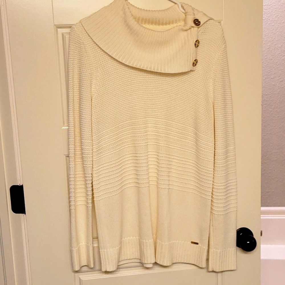 Calvin Klein Sweater